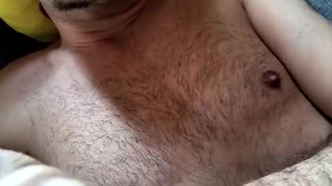 Snapshot of stenlyvrbich chatting on March 2026 09:06:02 AM lee online show from March 2026 09:06:02 AM