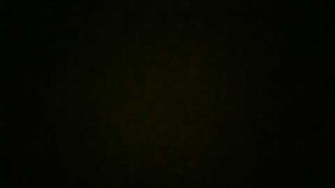 stensurfarn online show from November 2025 08:25:01 AM