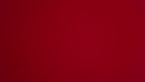 stensurfarn online show from March 2026 02:31:02 PM