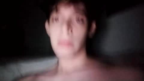 Nico online show from November 2025 06:49:02 AM