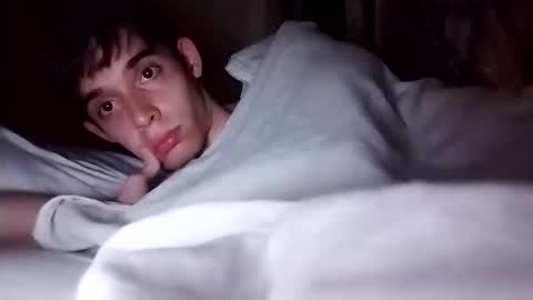 Nico online show from February 2026 11:43:01 PM