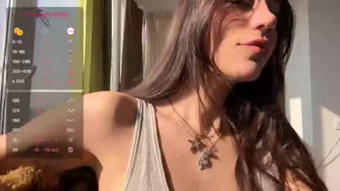 Snapshot of step__siblings chatting on November 2025 10:04:02 AM michelle and max online show from November 2025 10:04:02 AM