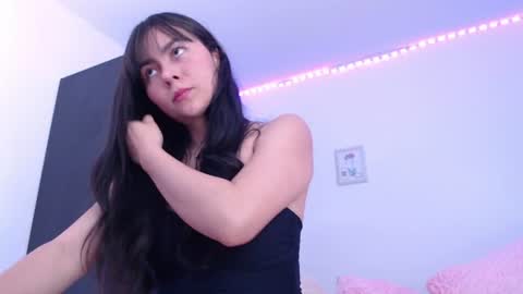 MIA online show from June 2026 03:55:01 AM
