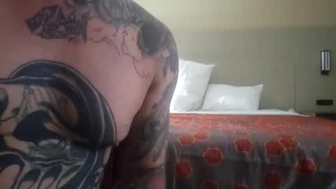 stepbro731bwc online show from September 2025 09:00:01 AM