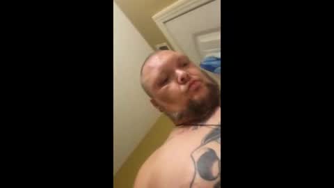 stepbro731bwc online show from March 2026 01:59:01 PM