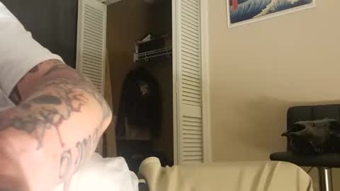 stepbro731bwc online show from March 2026 07:53:01 AM