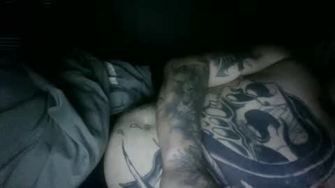 stepbro731bwc online show from April 2026 11:41:01 AM