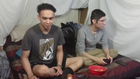 Snapshot of stepbrosplay chatting on October 2025 03:47:02 AM Stepbrosplay online show from October 2025 03:47:02 AM