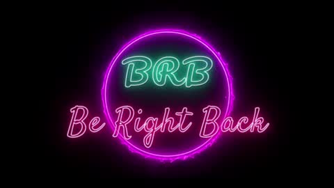 Stepcouple   online show from December 2024 07:04:01 AM