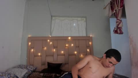 Stepcouple   online show from January 2025 07:07:02 PM