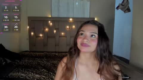 Stepcouple   online show from February 2025 01:25:02 AM