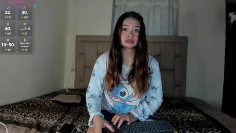 Stepcouple   online show from February 2025 10:09:02 PM