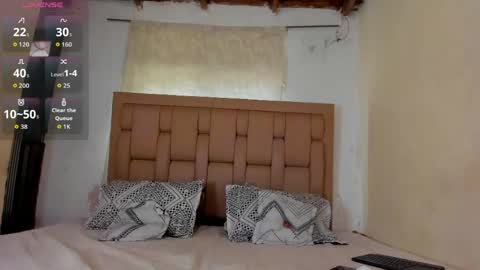 Stepcouple   online show from May 2026 08:14:02 PM