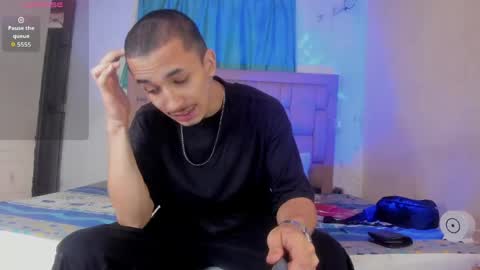 Stepcouple   online show from June 2026 08:01:01 PM