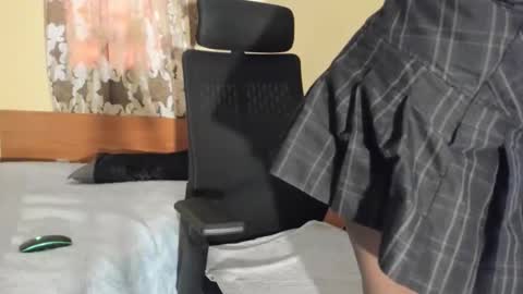 steph____3 online show from May 2026 08:00:01 AM