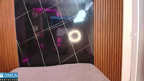 Stepha online show from September 2025 11:04:02 AM