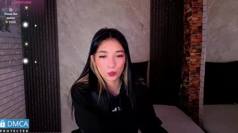 Stepha online show from February 2026 11:15:02 AM