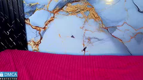 Stepha online show from March 2026 07:30:01 PM