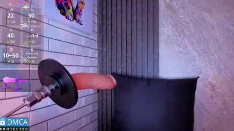 Stepha online show from March 2026 07:42:01 PM