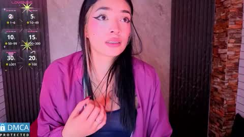 Stepha online show from March 2026 06:56:01 PM