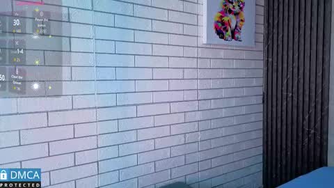 Stepha online show from March 2026 08:46:02 PM