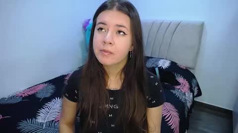 Emma online show from December 2024 01:37:02 AM