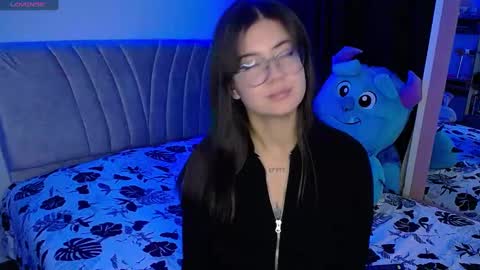 Emma online show from January 2025 03:39:02 AM