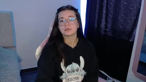 Emma online show from March 2025 04:02:01 PM