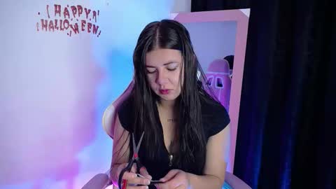 Emma online show from October 2025 05:24:01 AM