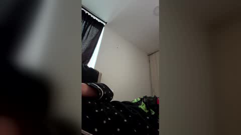 Emma online show from March 2026 10:38:02 PM