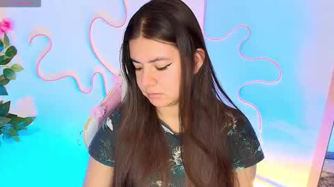 Emma online show from March 2026 08:19:01 AM