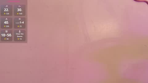 Snapshot of stepha_sweet chatting on April 2026 11:11:01 PM Emma online show from April 2026 11:11:01 PM