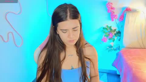 Emma online show from June 2026 04:04:01 AM