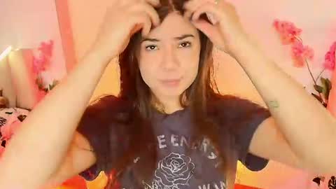 Emma online show from June 2026 08:42:01 AM