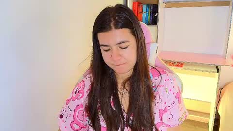 Emma online show from July 2026 10:53:01 AM