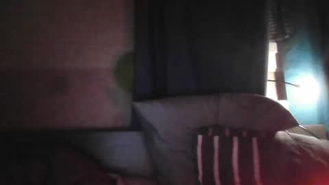 Snapshot of stephan6078 chatting on December 2024 09:54:02 PM stephan6078 online show from December 2024 09:54:02 PM