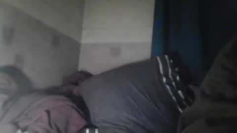 Snapshot of stephan6078 chatting on December 2024 02:57:02 AM stephan6078 online show from December 2024 02:57:02 AM