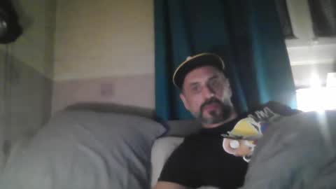 Snapshot of stephan6078 chatting on December 2024 02:12:01 AM stephan6078 online show from December 2024 02:12:01 AM