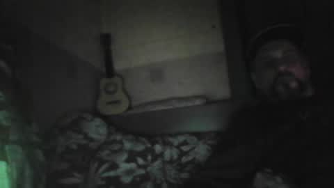 Snapshot of stephan6078 chatting on January 2025 12:42:01 AM stephan6078 online show from January 2025 12:42:01 AM