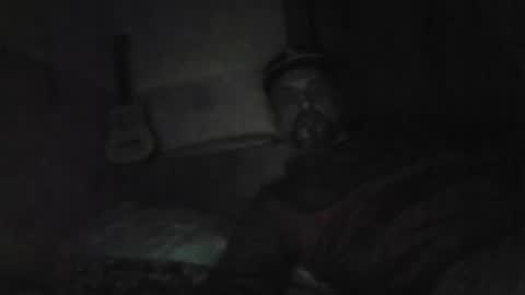 Snapshot of stephan6078 chatting on January 2025 05:33:01 AM stephan6078 online show from January 2025 05:33:01 AM