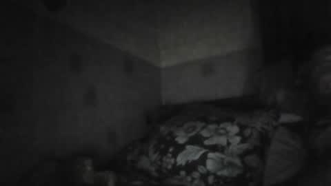 Snapshot of stephan6078 chatting on January 2025 07:06:02 AM stephan6078 online show from January 2025 07:06:02 AM