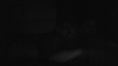 Snapshot of stephan6078 chatting on January 2025 05:26:02 AM stephan6078 online show from January 2025 05:26:02 AM