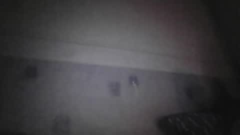 Snapshot of stephan6078 chatting on February 2026 09:16:02 AM stephan6078 online show from February 2026 09:16:02 AM