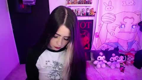 joha cosmo online show from February 2026 11:02:02 PM