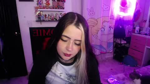 joha cosmo online show from May 2026 11:12:03 PM