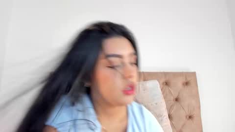 Stephania  online show from September 2025 09:22:01 AM