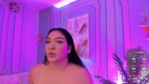         online show from November 2025 02:22:01 AM