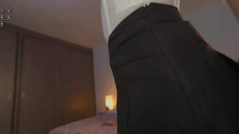 stephania_let online show from May 2026 02:12:02 PM