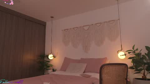 stephania_let online show from June 2026 02:20:02 PM