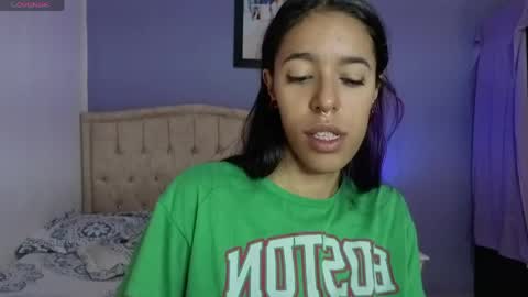 Stephania online show from April 2026 04:24:02 PM